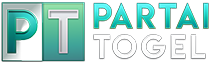 PARTAITOGEL